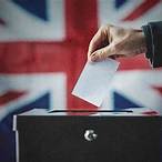bet on uk politics